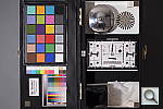 Click to see D3200LL004004.JPG
