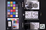 Click to see D3200LL004006.JPG