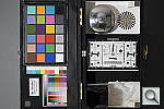 Click to see D3200LL016003.JPG