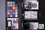 Click to see D3200LL016007.JPG