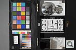 Click to see D3200LL032003.JPG