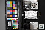 Click to see D3200LL032004.JPG