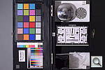 Click to see D3200LL032006.JPG
