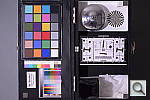 Click to see D3200LL032007.JPG