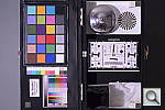 Click to see D3200LL032007XNR.JPG