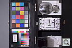 Click to see D3200LL064006.JPG