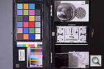 Click to see D3200LL064007.JPG
