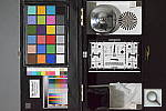 Click to see D3200LL128003.JPG