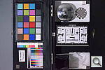 Click to see D3200LL128006.JPG