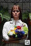 Click to see D3200OUTBCON3.JPG