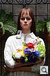 Click to see D3200OUTBMP1.JPG