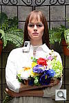 Click to see D3200OUTBMP3.JPG