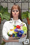 Click to see D3200OUTB_AUTOFL.JPG