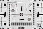 Click to see D3200hRES3008.JPG