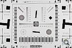 Click to see D3200hRES4512.JPG