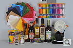 Click to see D3200hSLCON1.JPG