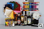 Click to see D3200hSLCON6.JPG
