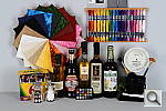 Click to see D3200hSLCON7.JPG