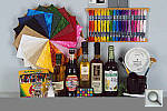 Click to see D3200hSLI12800NR0_ACR.JPG