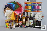 Click to see D3200hSL_ADL1D.JPG