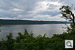 Click to see YDSC_0844.JPG