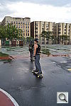 Click to see YDSC_0857.JPG