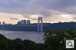 Click to see YDSC_0922.JPG