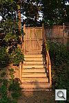 Click to see YDSC_1022.JPG