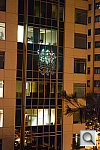 Click to see YDSC_1042.JPG