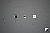 Click to see D3200FL06T.JPG