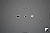 Click to see D3200FL08T.JPG