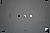 Click to see D3200FL09T.JPG
