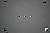 Click to see D3200FL10T.JPG