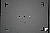 Click to see D3200FL11T.JPG