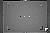 Click to see D3200FL12T.JPG