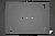 Click to see D3200FL13T.JPG