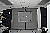 Click to see D3200FL13W.JPG