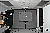 Click to see D3200FL14W.JPG