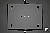 Click to see D3200FL15T.JPG