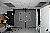 Click to see D3200FL15W.JPG