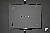 Click to see D3200FL16T.JPG