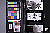 Click to see D3200LL001006.JPG