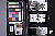 Click to see D3200LL001007.JPG