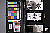 Click to see D3200LL002004.JPG