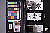 Click to see D3200LL002005.JPG
