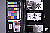Click to see D3200LL002007.JPG