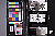 Click to see D3200LL004005.JPG