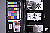 Click to see D3200LL004007.JPG