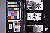 Click to see D3200LL008007.JPG