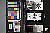 Click to see D3200LL016003.JPG